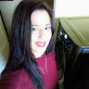 Meet your Posher, Anne